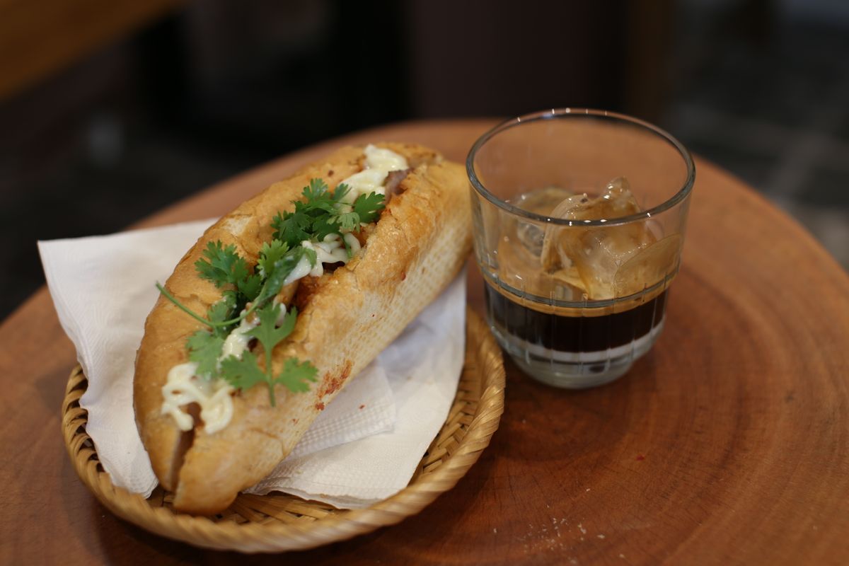 Vietnamese sub