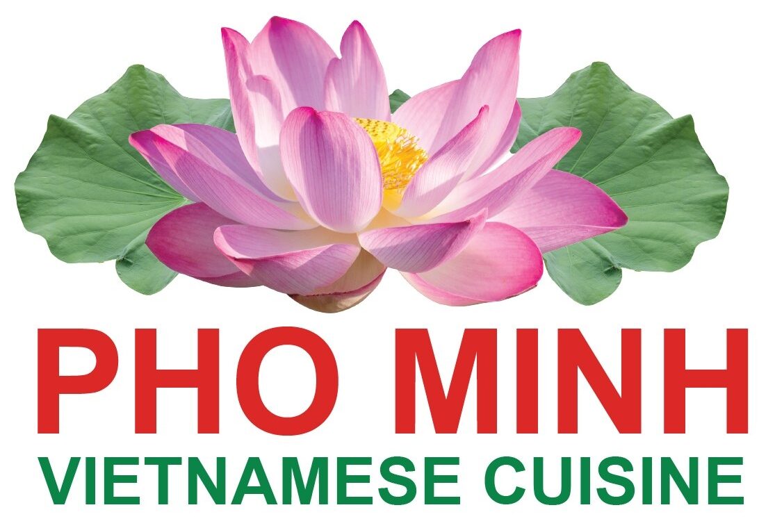Pho Minh Vietnamese Cuisine